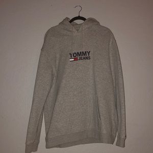 Tommy Hilfiger hoodie